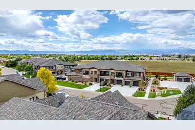 2417 Calais Dr #19-A, Longmont, CO 80504 - Photo 31