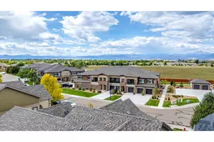 2417 Calais Dr, Longmont, CO 80504 - Photo 31