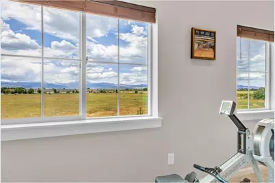 2417 Calais Dr #19-A, Longmont, CO 80504 - Photo 25