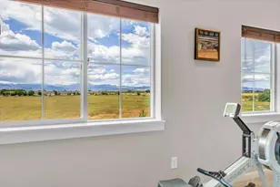 2417 Calais Dr, Longmont, CO 80504 - Photo 25
