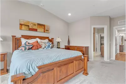 2417 Calais Dr #19-A, Longmont, CO 80504 - Photo 7