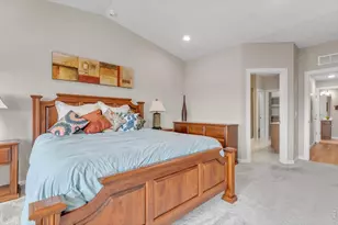 2417 Calais Dr, Longmont, CO 80504 - Photo 7