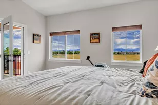 2417 Calais Dr, Longmont, CO 80504 - Photo 23