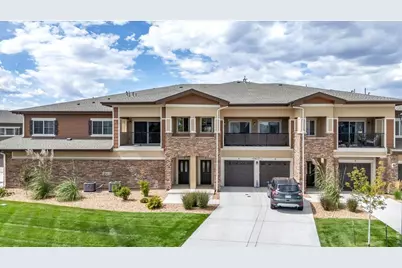 2417 Calais Dr #19-A, Longmont, CO 80504 - Photo 15