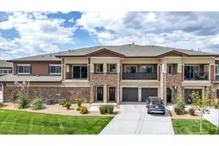2417 Calais Dr, Longmont, CO 80504 - Photo 15