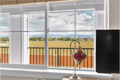 2417 Calais Dr #19-A, Longmont, CO 80504 - Photo 21
