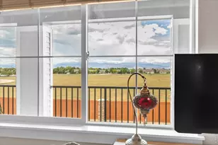 2417 Calais Dr, Longmont, CO 80504 - Photo 21