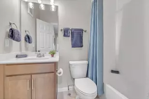 2417 Calais Dr, Longmont, CO 80504 - Photo 13