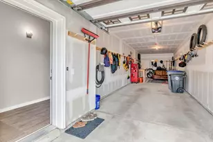 2417 Calais Dr, Longmont, CO 80504 - Photo 27
