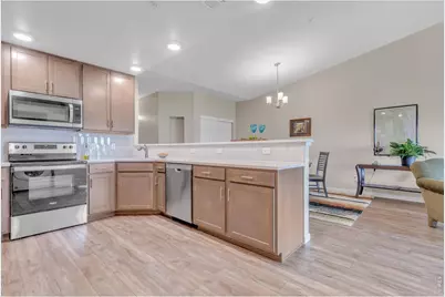 2417 Calais Dr #19-A, Longmont, CO 80504 - Photo 3