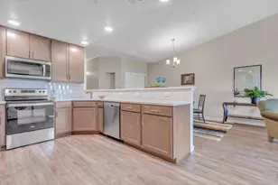 2417 Calais Dr, Longmont, CO 80504 - Photo 3