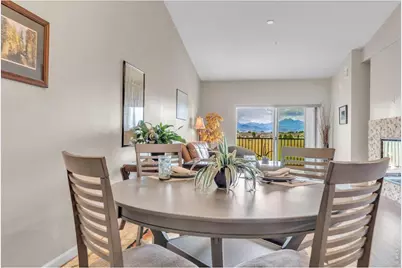 2417 Calais Dr #19-A, Longmont, CO 80504 - Photo 17