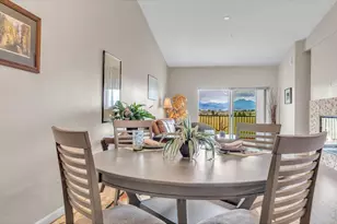2417 Calais Dr, Longmont, CO 80504 - Photo 17
