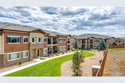 2417 Calais Dr #19-A, Longmont, CO 80504 - Photo 29