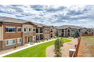 2417 Calais Dr, Longmont, CO 80504 - Photo 29