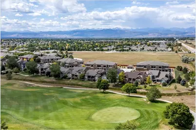 2417 Calais Dr #19-A, Longmont, CO 80504 - Photo 5