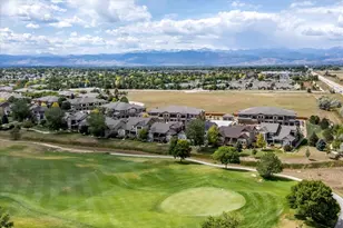 2417 Calais Dr, Longmont, CO 80504 - Photo 5