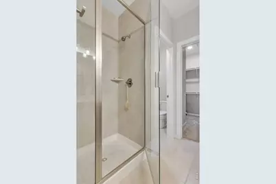 2417 Calais Dr #19-A, Longmont, CO 80504 - Photo 9