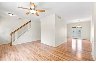 510 N Parkside Dr, Longmont, CO 80501 - Photo 7