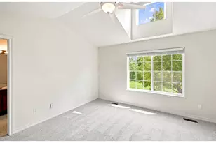 510 N Parkside Dr, Longmont, CO 80501 - Photo 17