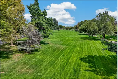 510 N Parkside Dr #E, Longmont, CO 80501 - Photo 5