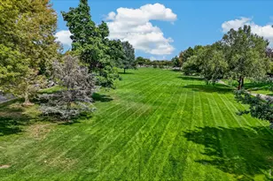 510 N Parkside Dr, Longmont, CO 80501 - Photo 5