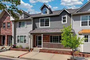 510 N Parkside Dr, Longmont, CO 80501 - Photo 1