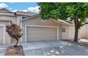 510 N Parkside Dr, Longmont, CO 80501 - Photo 29