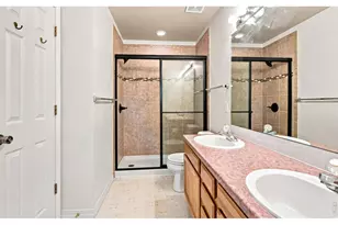 510 N Parkside Dr, Longmont, CO 80501 - Photo 21