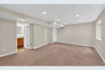 510 N Parkside Dr #E, Longmont, CO 80501 - Photo 25