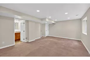 510 N Parkside Dr, Longmont, CO 80501 - Photo 25