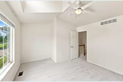 510 N Parkside Dr #E, Longmont, CO 80501 - Photo 19