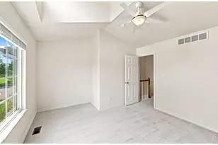 510 N Parkside Dr, Longmont, CO 80501 - Photo 19