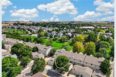 510 N Parkside Dr #E, Longmont, CO 80501 - Photo 31