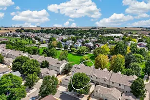 510 N Parkside Dr, Longmont, CO 80501 - Photo 31