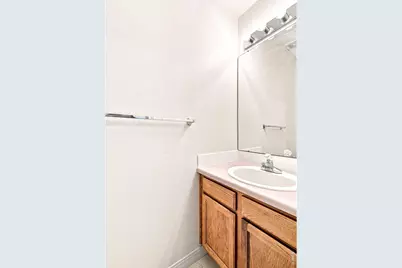 510 N Parkside Dr #E, Longmont, CO 80501 - Photo 15