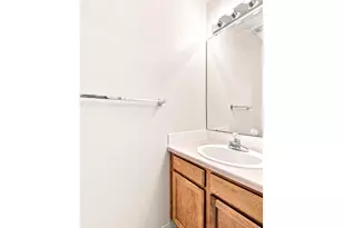 510 N Parkside Dr, Longmont, CO 80501 - Photo 15