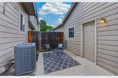 510 N Parkside Dr #E, Longmont, CO 80501 - Photo 13