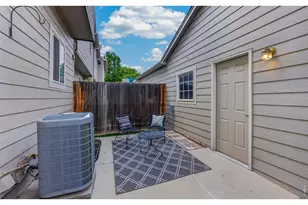 510 N Parkside Dr, Longmont, CO 80501 - Photo 13