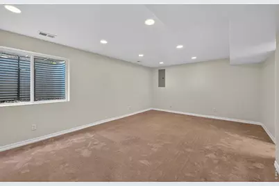 510 N Parkside Dr #E, Longmont, CO 80501 - Photo 27