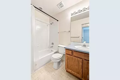 510 N Parkside Dr #E, Longmont, CO 80501 - Photo 23