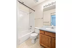 510 N Parkside Dr, Longmont, CO 80501 - Photo 23