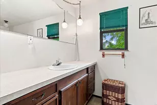 23600 County Road 1, Loveland, CO 80537 - Photo 25