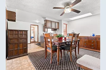23600 County Road 1, Loveland, CO 80537 - Photo 15