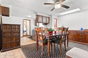 23600 County Road 1, Loveland, CO 80537 - Photo 15