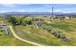 23600 County Road 1, Loveland, CO 80537 - Photo 41