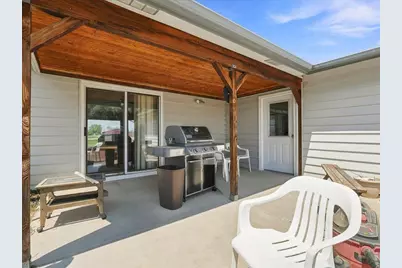 23600 County Road 1, Loveland, CO 80537 - Photo 37