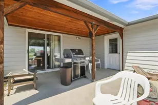 23600 County Road 1, Loveland, CO 80537 - Photo 37