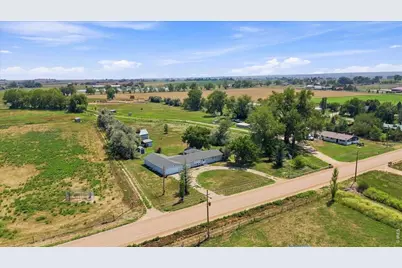 23600 County Road 1, Loveland, CO 80537 - Photo 39
