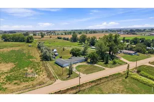 23600 County Road 1, Loveland, CO 80537 - Photo 39
